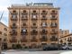 Thumbnail Apartment for sale in Via Principe di Villafranca, Palermo, Sicilia