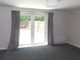 Thumbnail Property to rent in Cherry Blossom Court, Lincoln