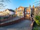Thumbnail Detached house for sale in Stradbroke Drive, Chigwell, Essex
