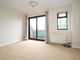 Thumbnail End terrace house to rent in Mylne Close, High Wycombe