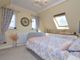 Thumbnail Detached house for sale in Smiddy Fields, Sleights, Whitby