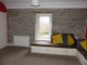 Thumbnail Terraced house for sale in Sinclair Street, Thurso