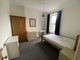 Thumbnail Property to rent in Kincraig Street, Roath, Cardiff
