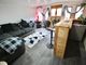 Thumbnail Semi-detached house for sale in Coronation Avenue, Misson, Doncaster