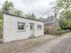 Thumbnail Detached bungalow for sale in Manse Lane, Comrie, Crieff