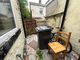 Thumbnail Terraced house for sale in Fulham Street, Nelson