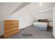 Thumbnail Room to rent in Room 2 5 St. Marys Square, London