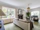 Thumbnail Detached house for sale in Lunghurst Road, Woldingham