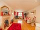 Thumbnail Detached house for sale in Station Road, Sutton-In-Ashfield, Nottinghamshire