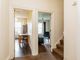 Thumbnail Maisonette for sale in Hanbury Road, Clifton, Bristol