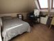 Thumbnail Flat to rent in Leamington Road, Winton, Bournemouth