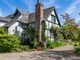 Thumbnail Property for sale in Logaston Common, Woonton, Hereford