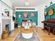 Thumbnail Terraced house for sale in Torquay Avenue, Southampton, Hampshire