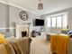 Thumbnail Semi-detached house for sale in Glendale, Swanley, Kent