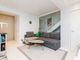 Thumbnail Flat for sale in 8 Great Western Road, London