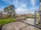 Thumbnail Detached house for sale in High Street, Bembridge