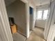 Thumbnail Semi-detached house for sale in Bryn Isaf, Llanelli