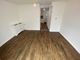 Thumbnail Property to rent in Bugle Close, Salford