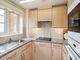 Thumbnail Property for sale in Hempstead Road, Watford