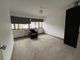 Thumbnail End terrace house for sale in 25 Orchard Court, The Island, West Drayton, Middlesex