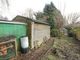 Thumbnail Detached bungalow for sale in Cecil Avenue, Lightcliffe