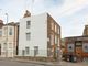 Thumbnail Detached house for sale in Oscar Road, Broadstairs