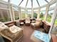 Thumbnail Detached house for sale in Gorstons Lane, Little Neston, Neston, Cheshire