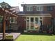 Thumbnail Semi-detached house for sale in Brunel Grove, Wolverhampton