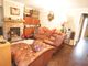 Thumbnail Terraced house for sale in Spackman Close, Thatcham