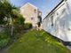 Thumbnail Semi-detached house for sale in The Crescent, Milton, Weston-Super-Mare