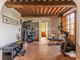Thumbnail Country house for sale in Via Carbonaia, Palaia, Toscana