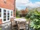 Thumbnail Detached house for sale in Royal Victoria Park, Brentry, Bristol