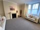 Thumbnail Flat to rent in Bath Road, Old Town, Swindon, Wilts