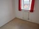 Thumbnail Semi-detached house for sale in Bugle Close, Salford