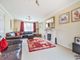 Thumbnail Detached house for sale in Hatch Road, Stratton, Swindon