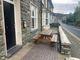 Thumbnail Pub/bar for sale in High Street, Blaenau Ffestiniog