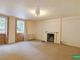 Thumbnail Terraced house for sale in High Street, Newnham, Gloucestershire.