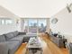 Thumbnail Flat for sale in Rainhill Way, London