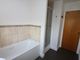 Thumbnail Flat to rent in Langsett Court, Lakeside, Doncaster