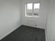 Thumbnail Town house to rent in Maple Leaf Close, Ingol, Preston