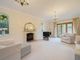 Thumbnail Detached house for sale in Chelsfield Hill, Chelsfield Park, Kent