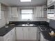 Thumbnail Property for sale in Pegwell Road, Ramsgate