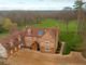 Thumbnail Detached house for sale in Windmill Hill, Exning, Newmarket, Suffolk