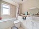 Thumbnail Detached house for sale in Chichester Close, Witley, Godalming, Surrey