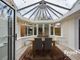 Thumbnail Detached house for sale in Sherbourne Gardens, Shepperton, Surrey