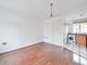 Thumbnail Terraced house to rent in Boone Street, Lewisham, London