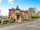 Thumbnail Flat for sale in Clevelands Drive, Bolton