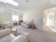 Thumbnail Flat for sale in Latimer Walk, Romsey, Hampshire