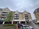 Thumbnail Flat to rent in Taverners Way, Hoddesdon