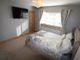 Thumbnail End terrace house for sale in Whitegates Road, Coseley, Bilston